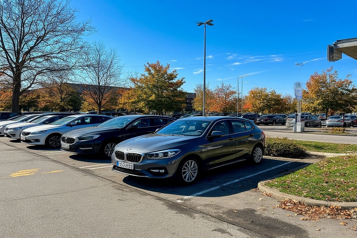    Фото: Коллаж RuNews24.ru