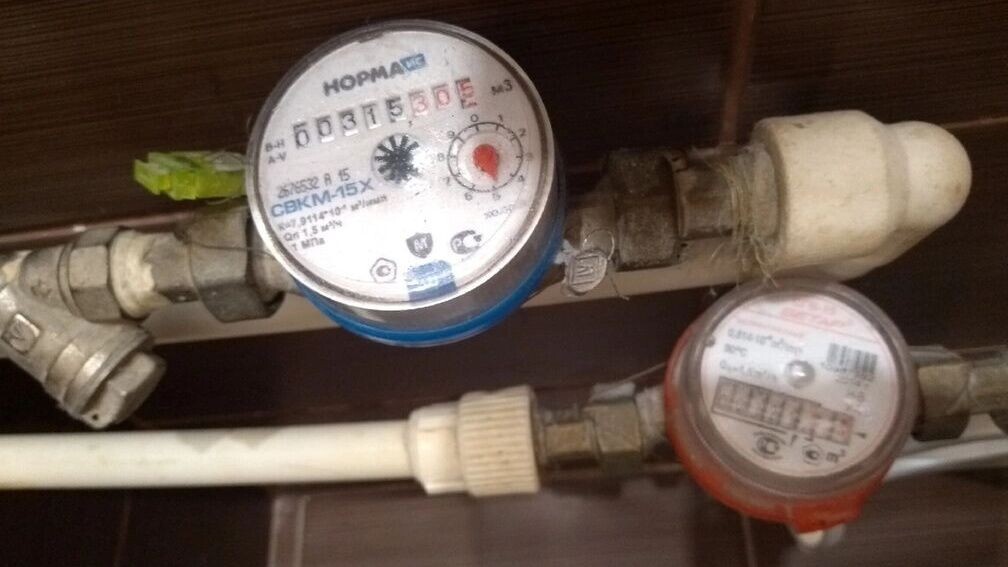     Источник: 1MI