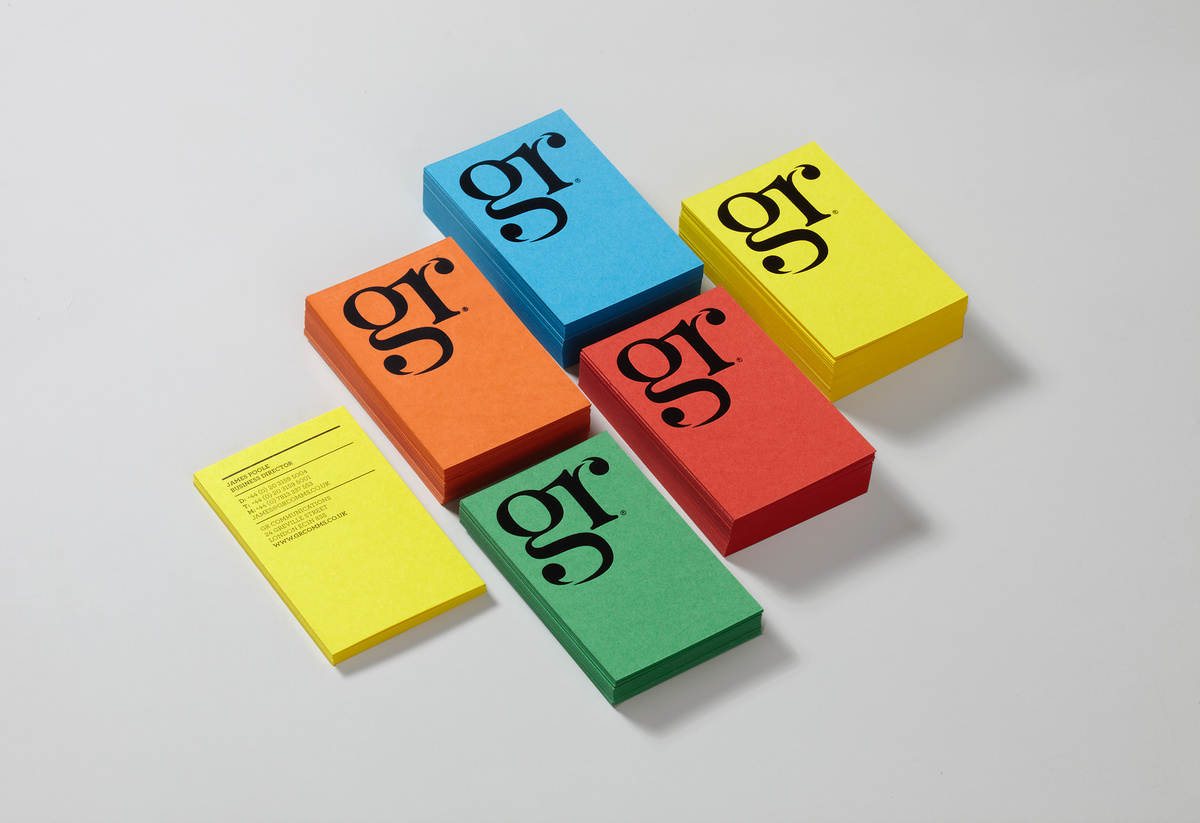 Источник изображения: https://www.mattlegallez.com