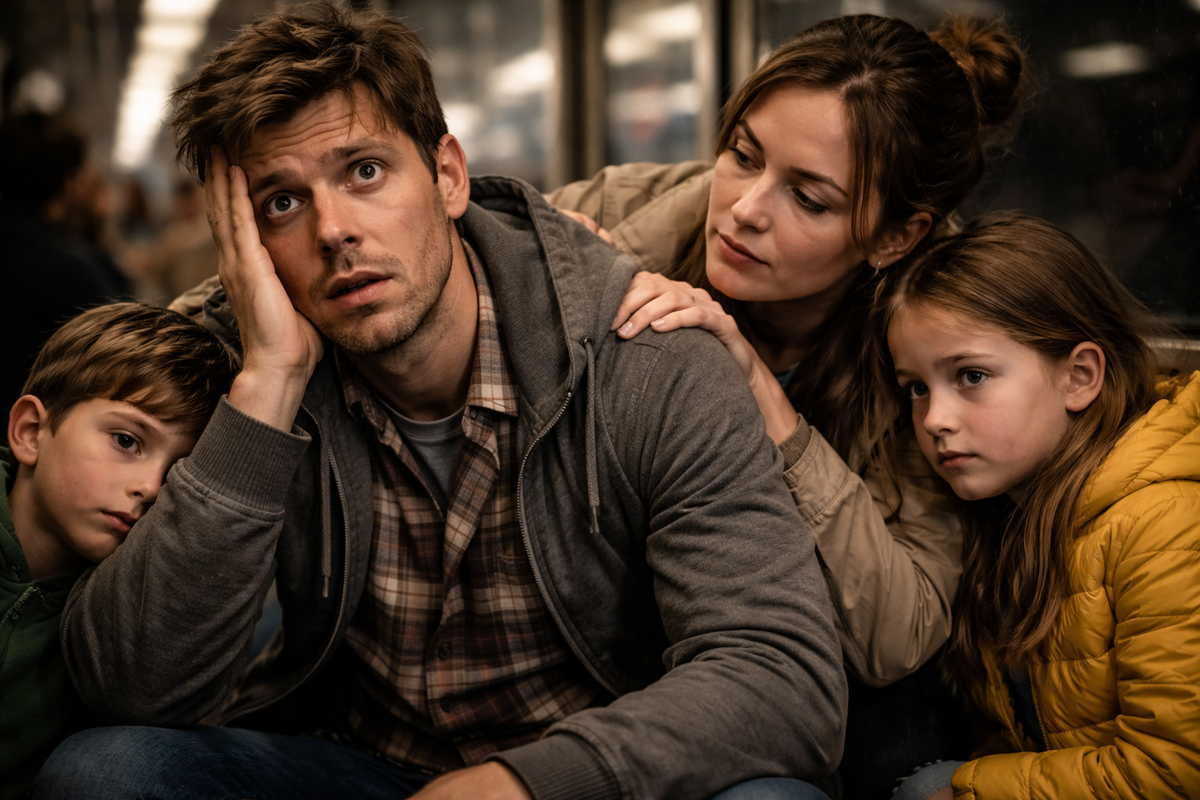 Фото носит иллюстрационный характер 