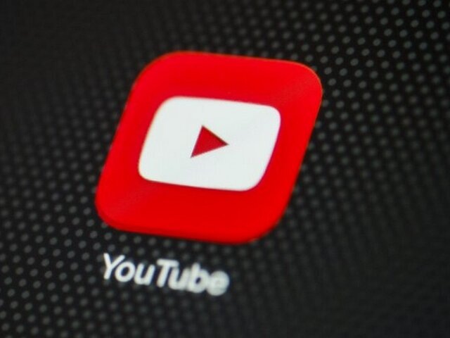    Фото: depositphotos/2nix