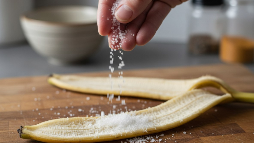    нейросеть Midjourney