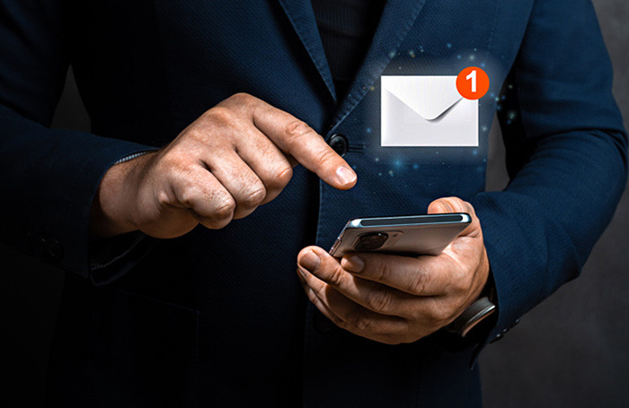    Павел Муравьев/Фотобанк Лори