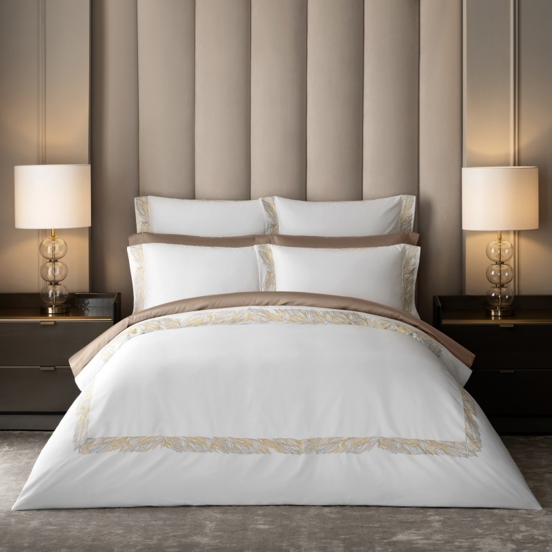 Комплект постельного белья «Веллар»