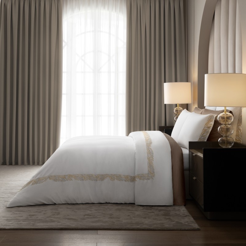 Комплект постельного белья «Веллар»