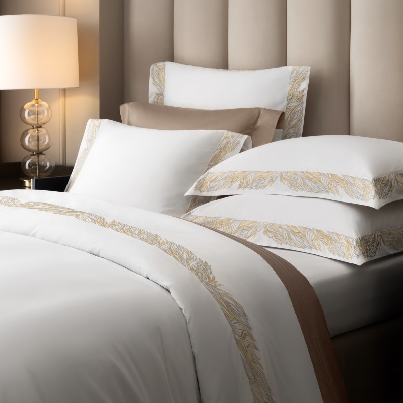 Комплект постельного белья «Веллар»