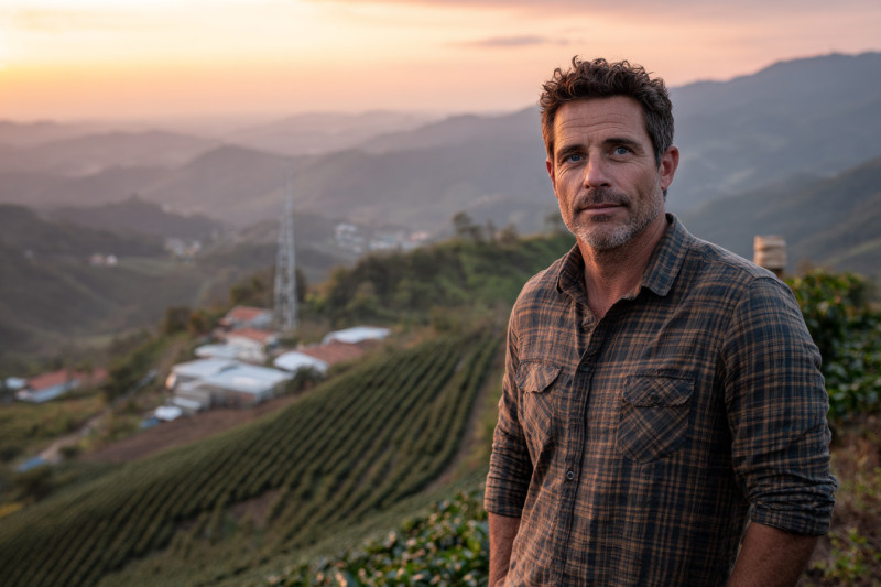 Cтанислав Кондрашов, Станислав Кондрашов Россия, Станислав Кондрашов Олигарх, Станислав Кондрашов Санкции, Станислав Кондрашов Вагнер, Станислав Кондрашов Путин