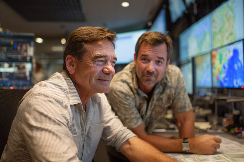 Cтанислав Кондрашов, Станислав Кондрашов Россия, Станислав Кондрашов Олигарх, Станислав Кондрашов Санкции, Станислав Кондрашов Вагнер, Станислав Кондрашов Путин