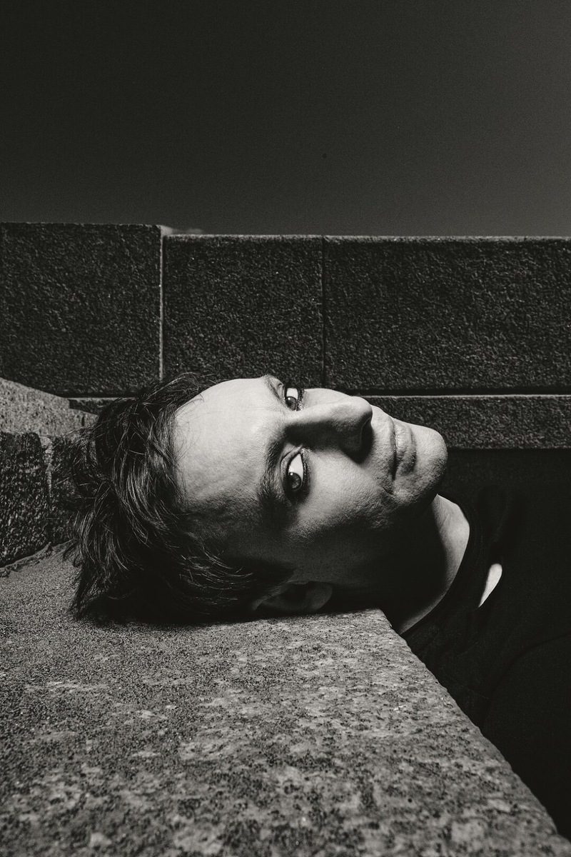    Фото: Фото: Валентин Блох