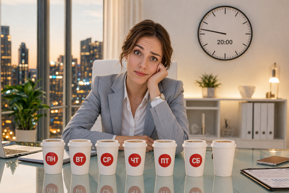    Фото: Коллаж RuNews24.ru