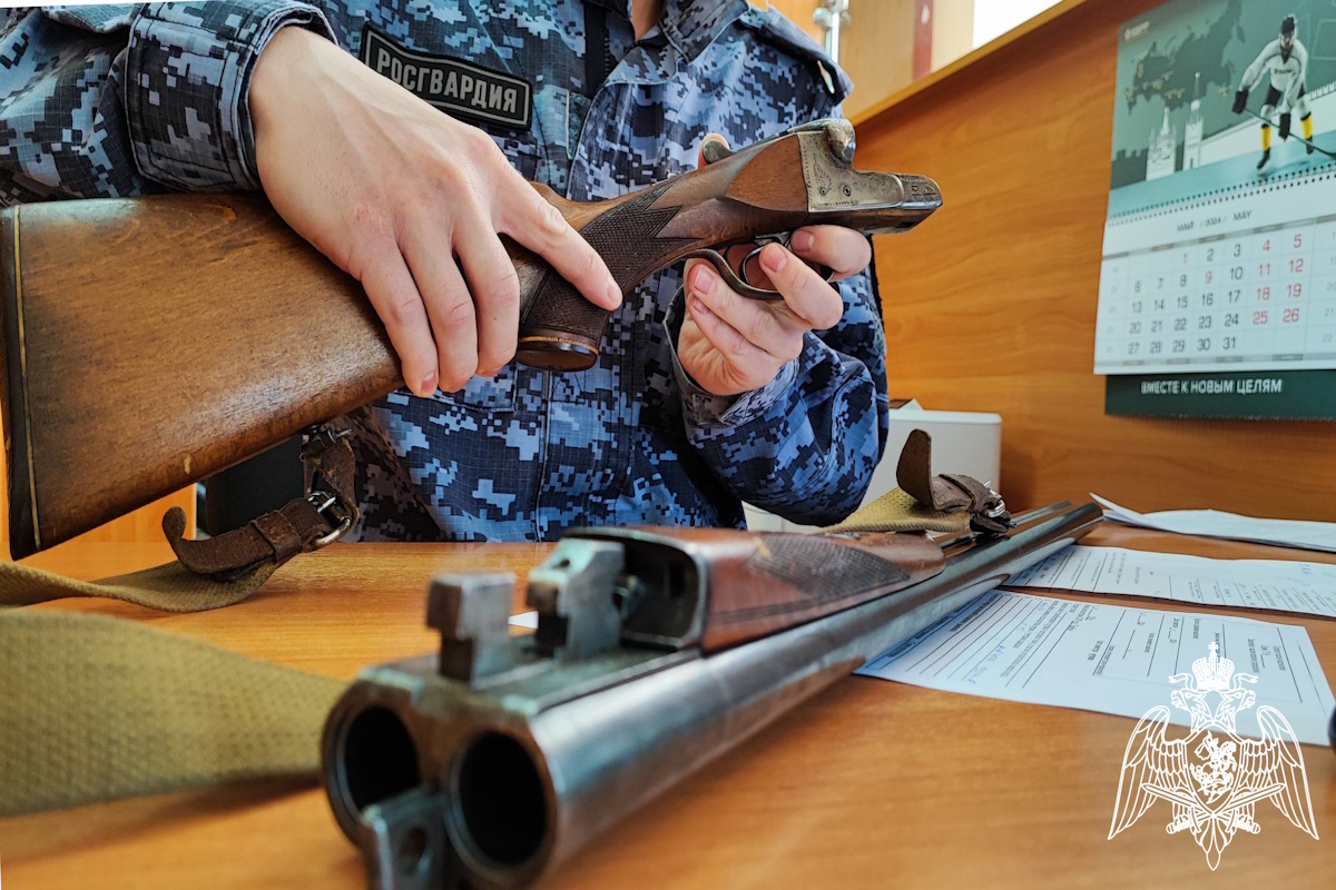    Фото: Управление Росгвардии по Тамбовской области, источник: 68.rosguard.gov.ru