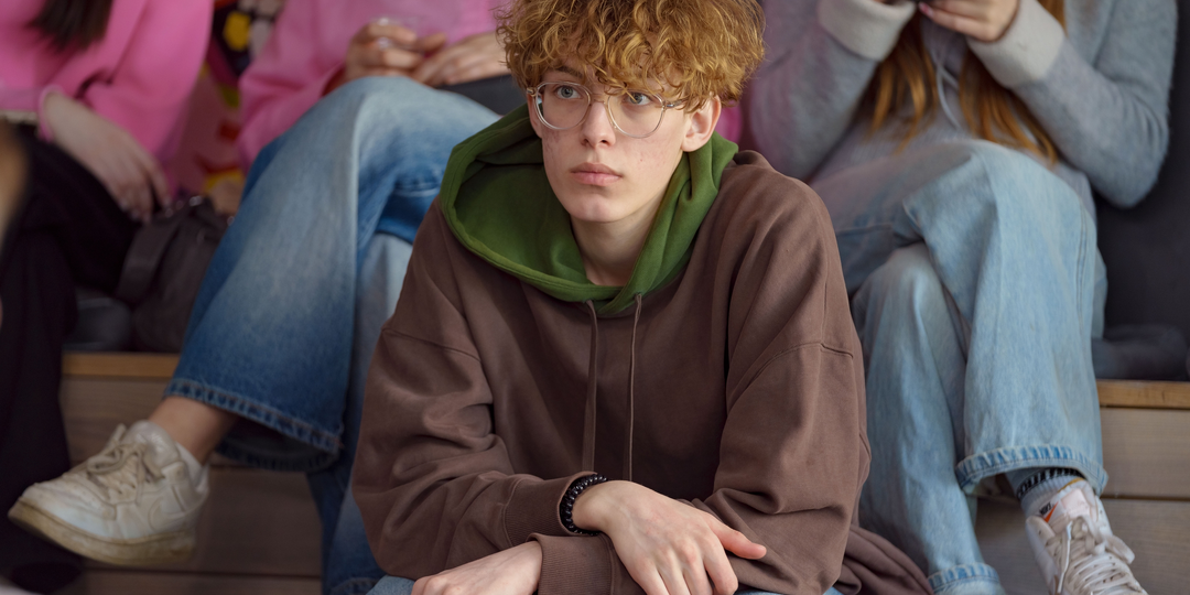 Почему выпускники колледжей массово идут в вуз: о чём предпочитают не говорить