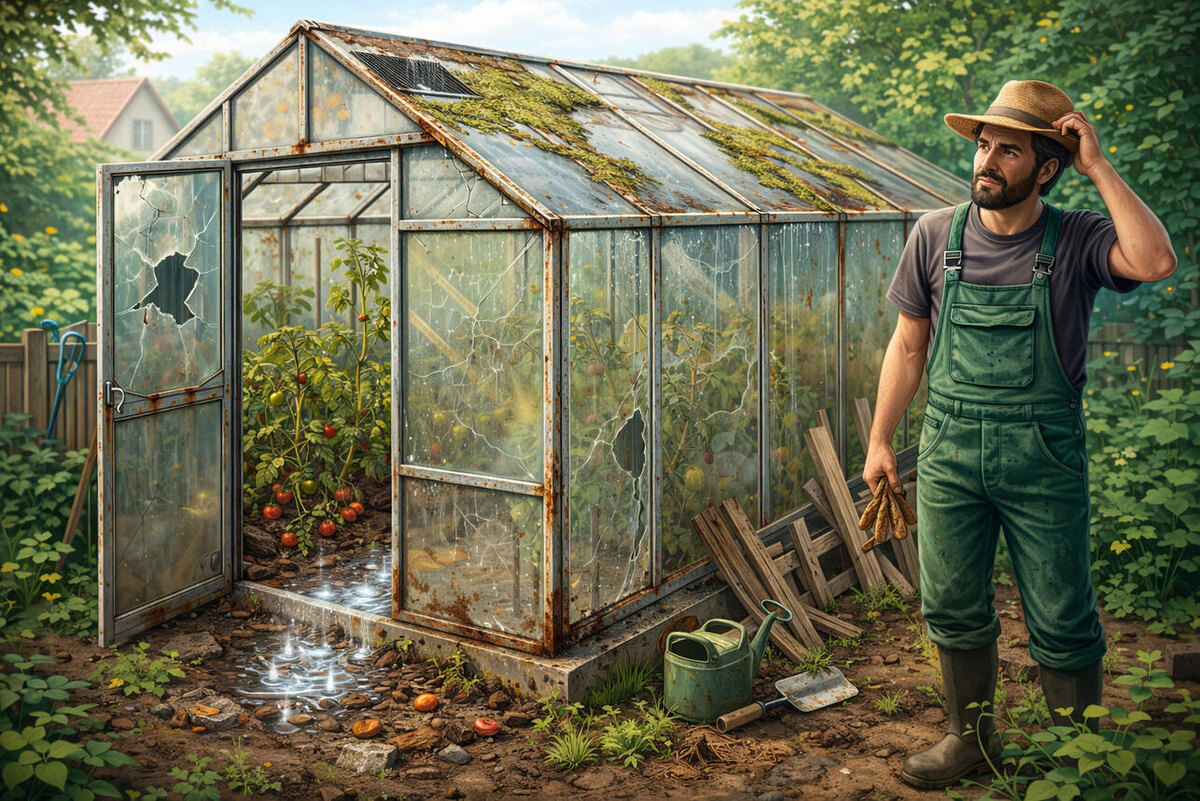     Сгенерировано c помощью ИИ Коллаж: 7Дней.ru