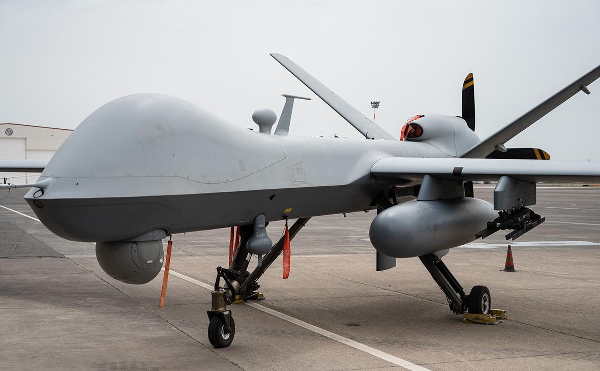 фото: яндекс.