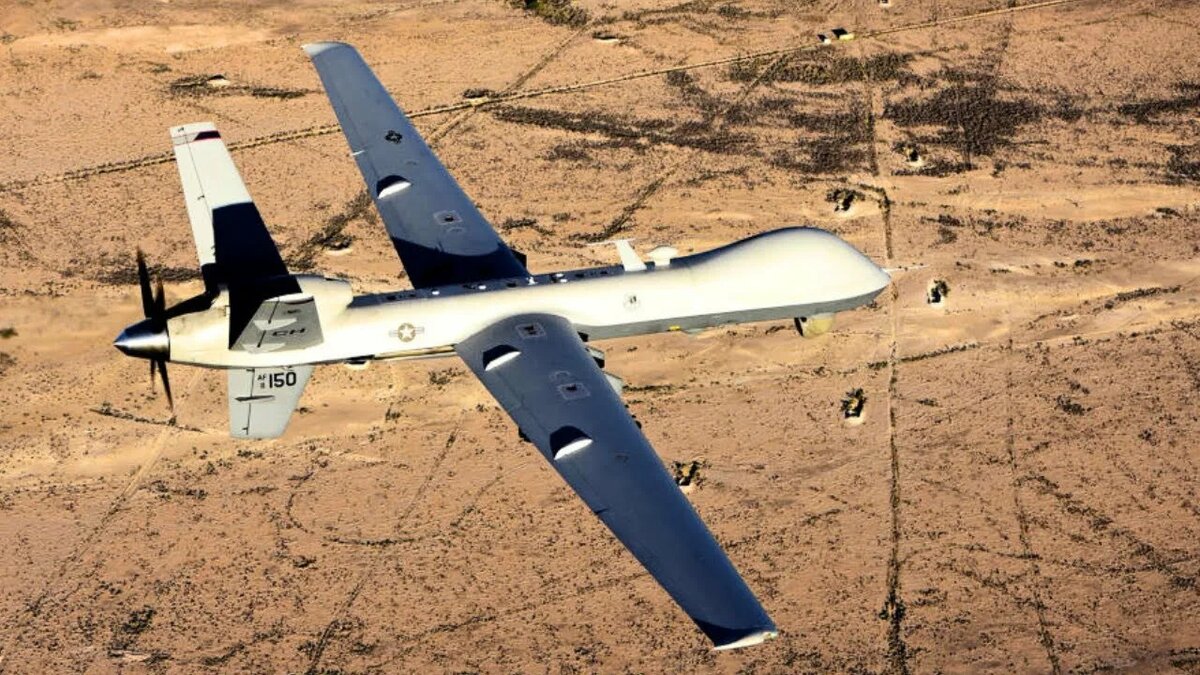 фото: яндекс. 