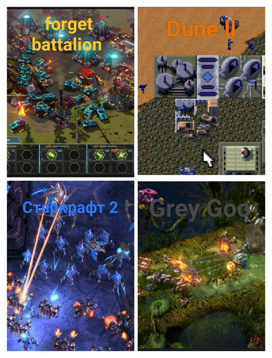 Кто хочет может хотя бы 1 попробовать, ну если нет возможности или не нравится такие игры, тогда можете не пробовать. 