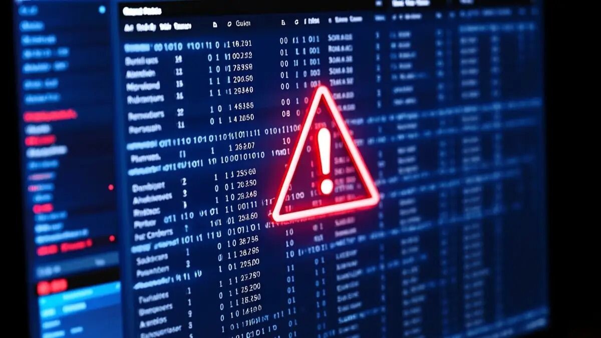 15 апреля 2026 года — В стране X разразился крупнейший за последние годы политический скандал: хакерская группа DataLeak опубликовала в открытом доступе архив с персональными данными 45 миллионов граждан. По предварительным оценкам, утечка затронула почти 70 % взрослого населения страны.