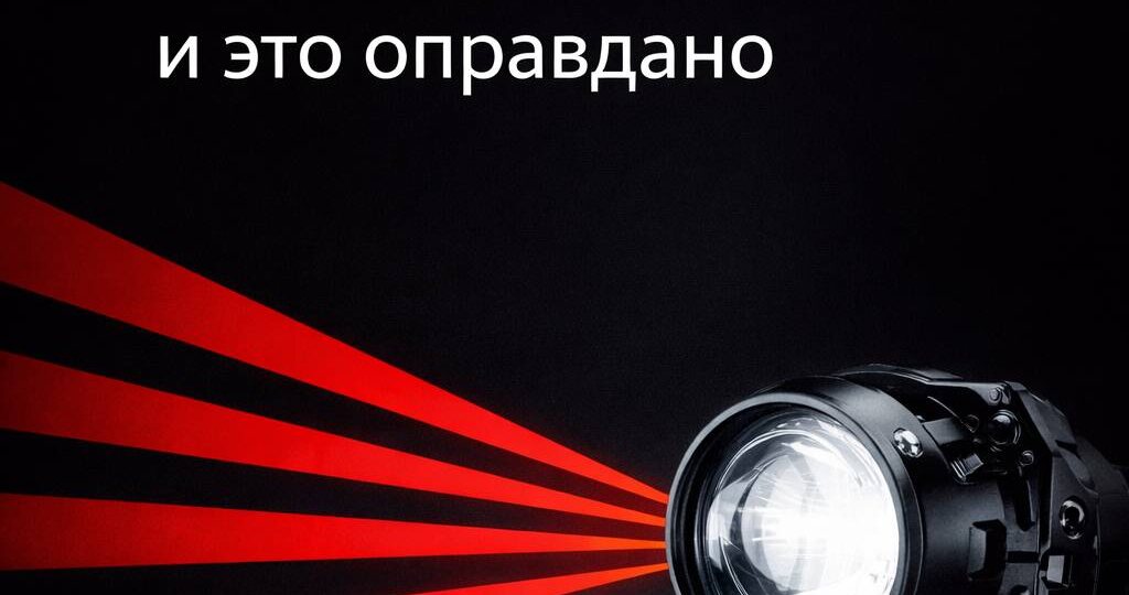 😱Почему у нас дороже и почему это оправдано