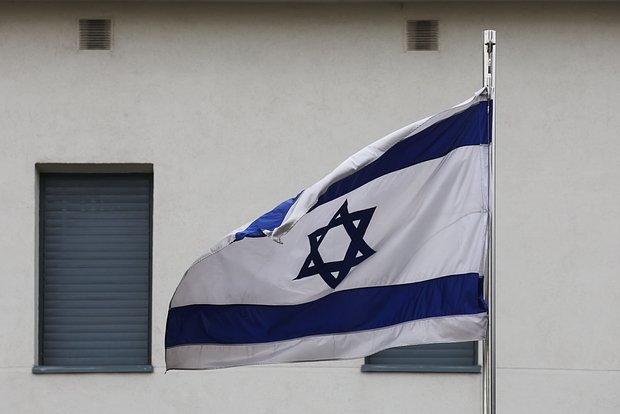 ФОТО: Global Look Press