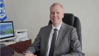    пресс-служба КубГТУ Юлия Виноградова