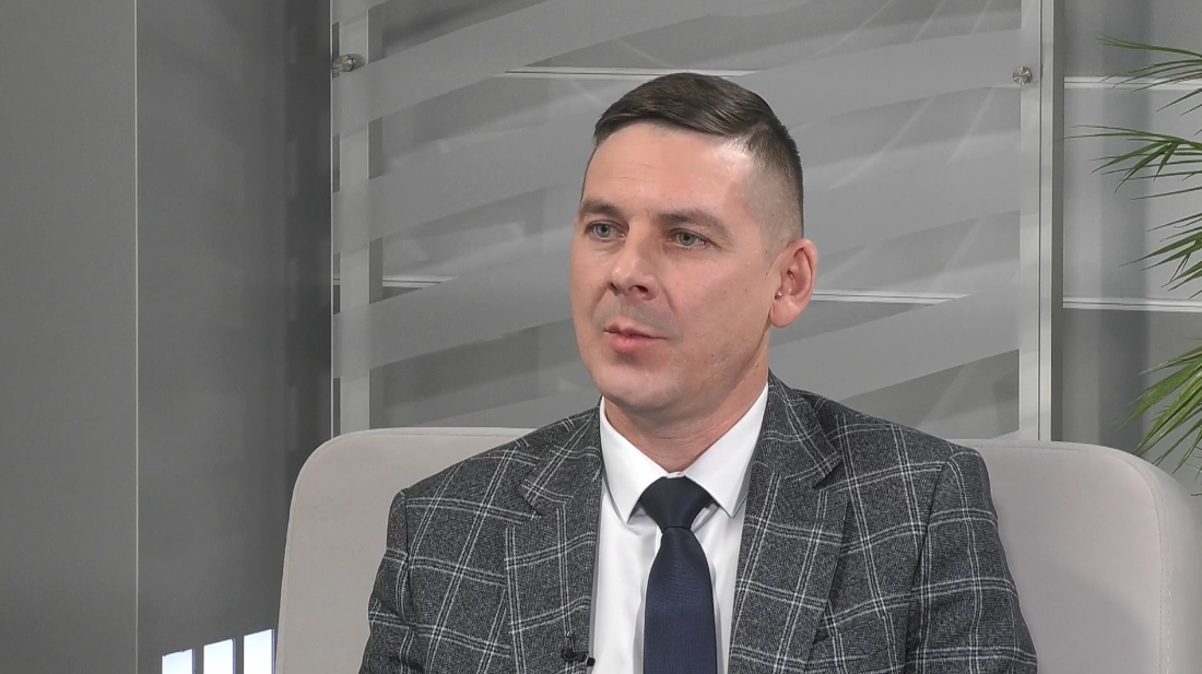     В 2026 году в 7 городах Красноярского края отремонтируют отделения ЗАГС