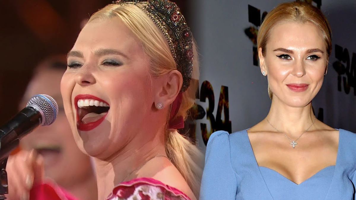 Фото из открытых источников