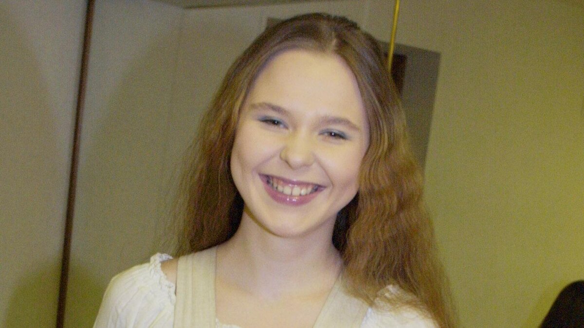 Фото из открытых источников