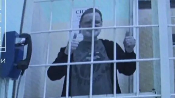    Источник: vm.ru/ Виктор Павлов