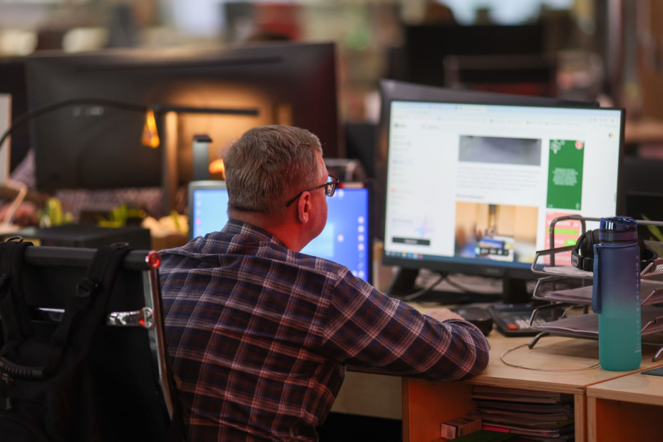    Алексей Белкин/NEWS.ru