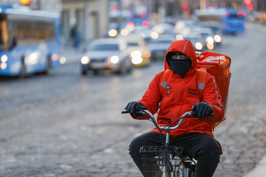    Артём Соболев/NEWS.ru