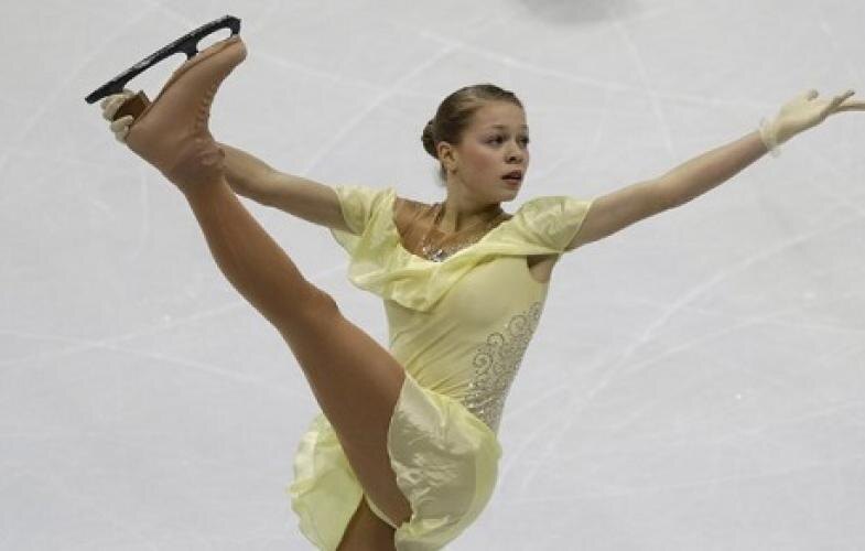 Фото: prosports.kz