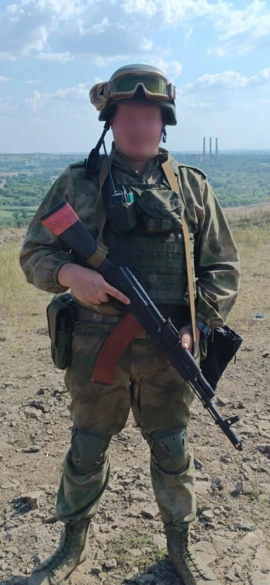     Башкортстаннан БПЛА операторлары инструкторы хезмәтен югары бәяләделәр