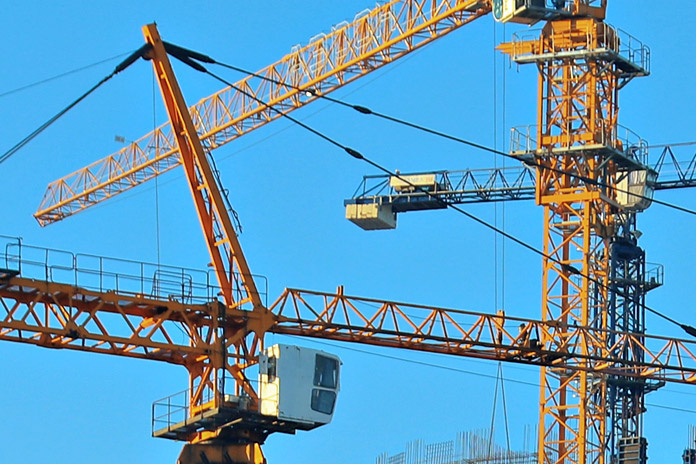    Фото из архива «Континента Сибирь»