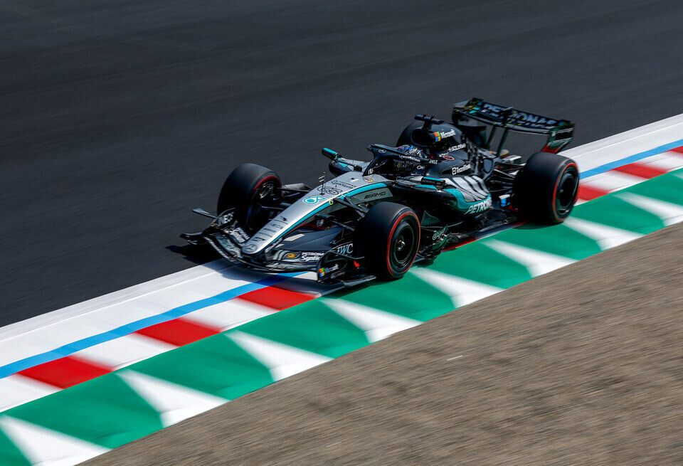    Jiri Krenek / ACTIVEPICTURES