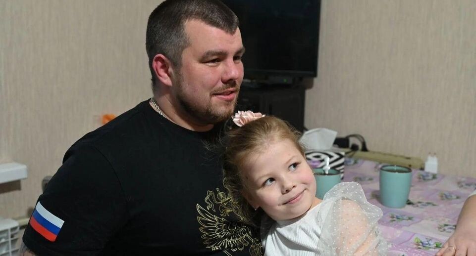    пресс-служба администрации г.о. Серпухов