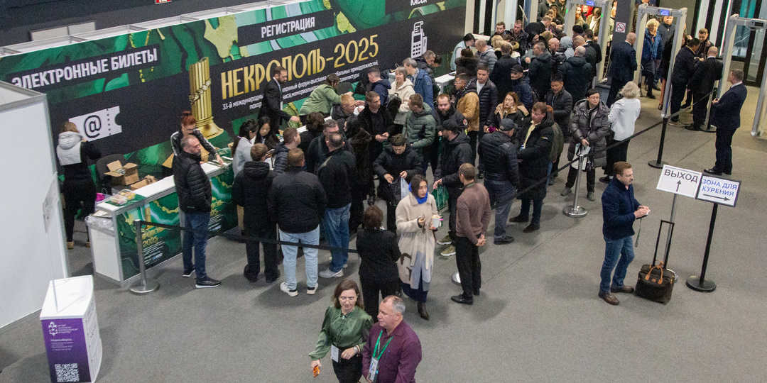 Встречайте первый спецвыпуск видеоподкаста «Копаем дальше»!