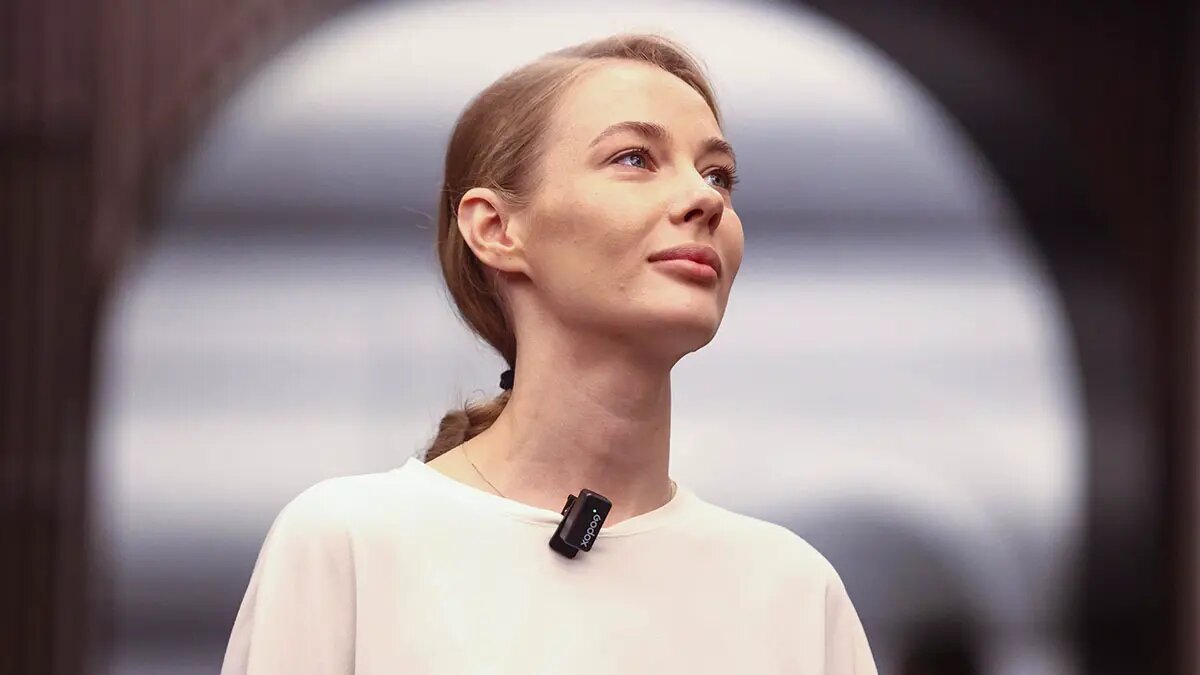    Источник: vm.ru/ Ярослава Мухина