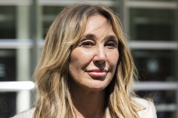 Jeenah Moon/AP   📷