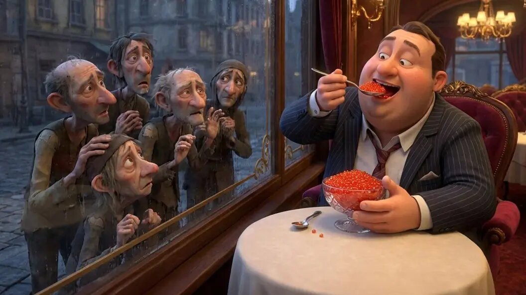    Коллаж Царьграда