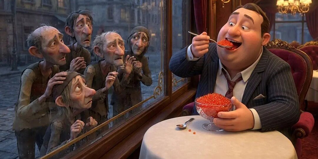 В Госдуме сказали про шестидневную рабочую неделю. Народ в гневе: "Бессмертными плантаторами себя мнят"