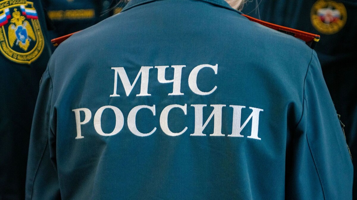    Фото: Юрий Здебский/«Ямал-Медиа»