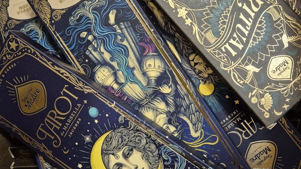 Редкие, очень ароматные, стойкие благовония premium