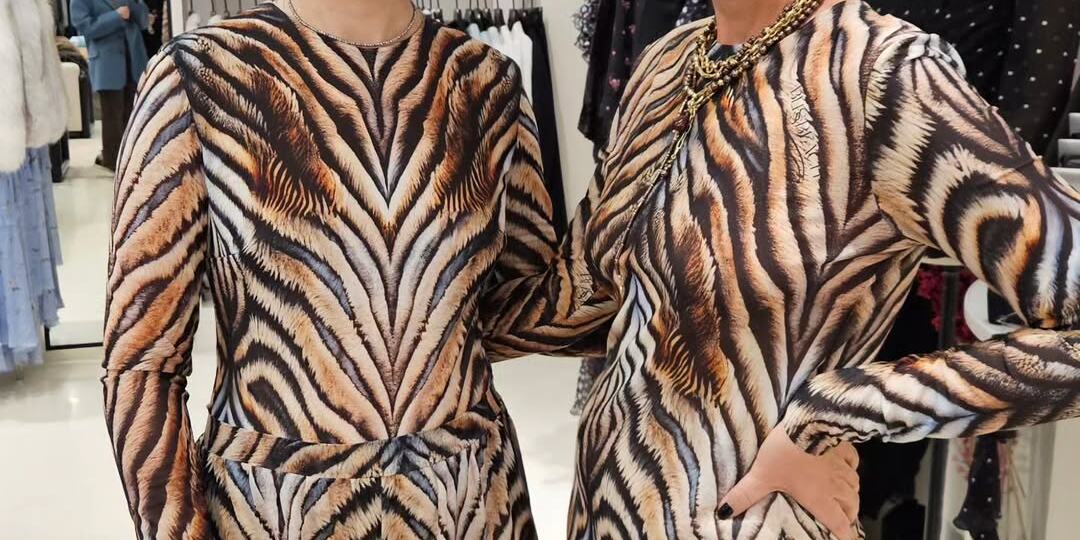 Выходные в Москве: работа и встреча с подписчицами