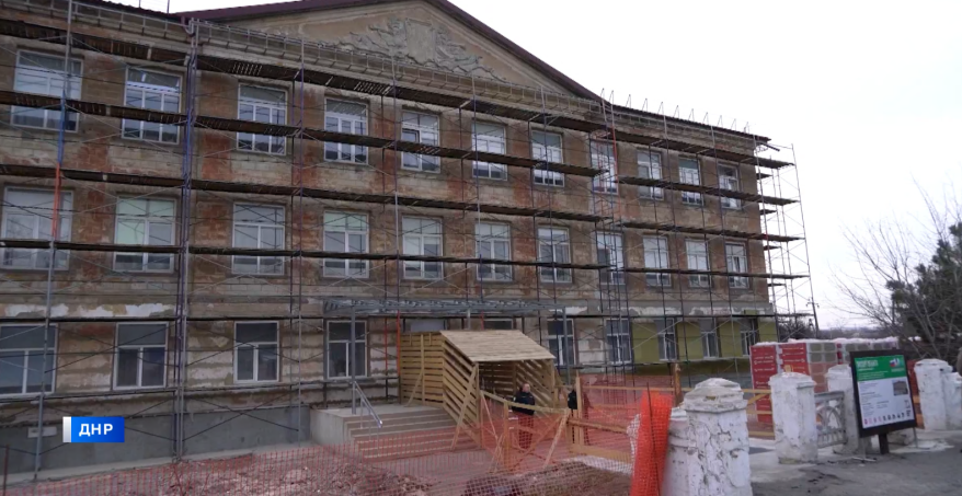    Источник фото: