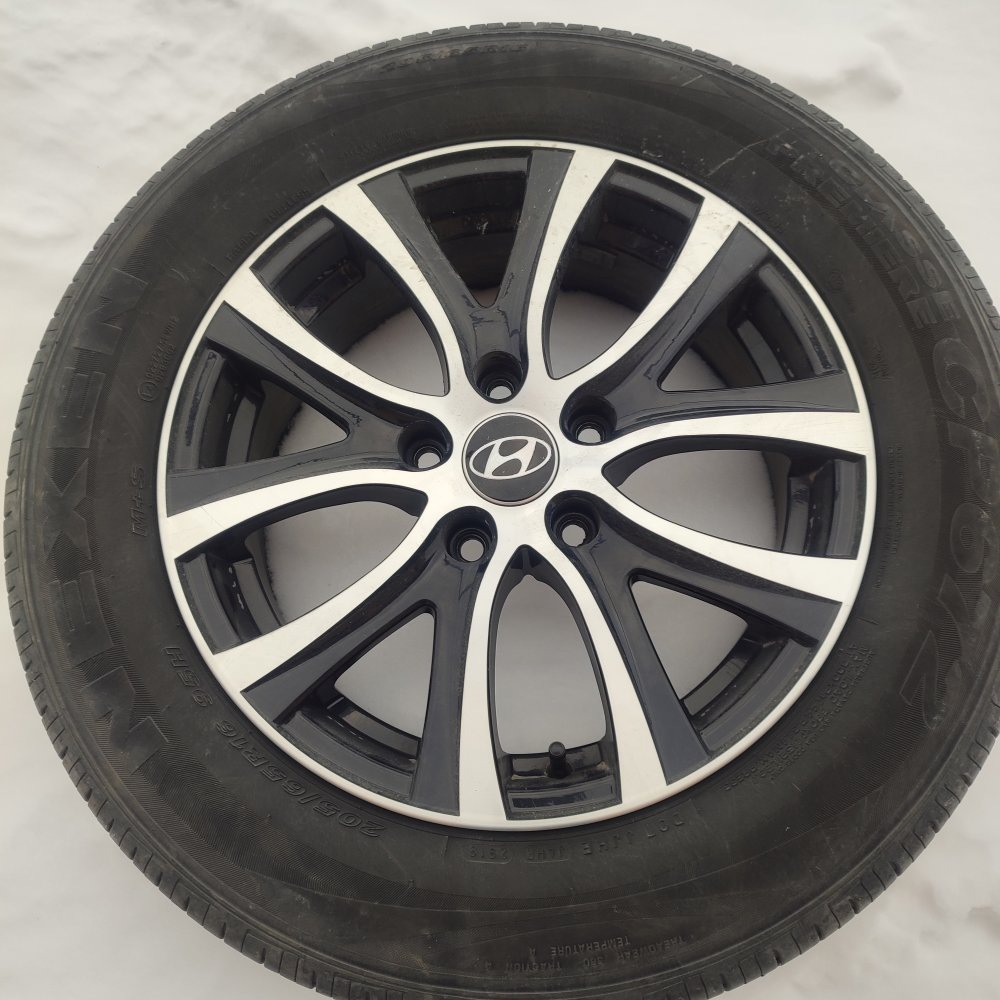 Источник: autodrom.site