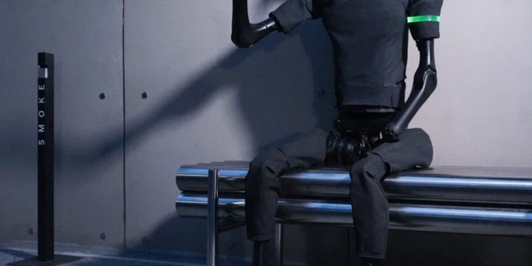    Техпросвет