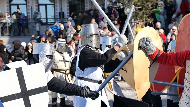    Фото: Андрей Ткачев / «Ямал-Медиа»