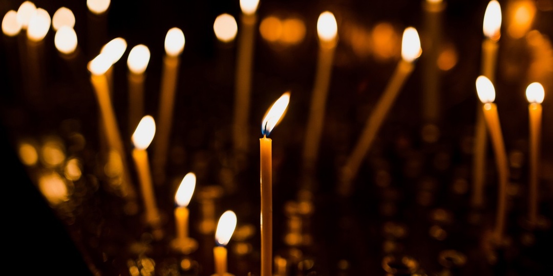 Чистый четверг 2026: в этот день причащаются и делают выбор между грязью суеты и благодатью Тайной Вечери