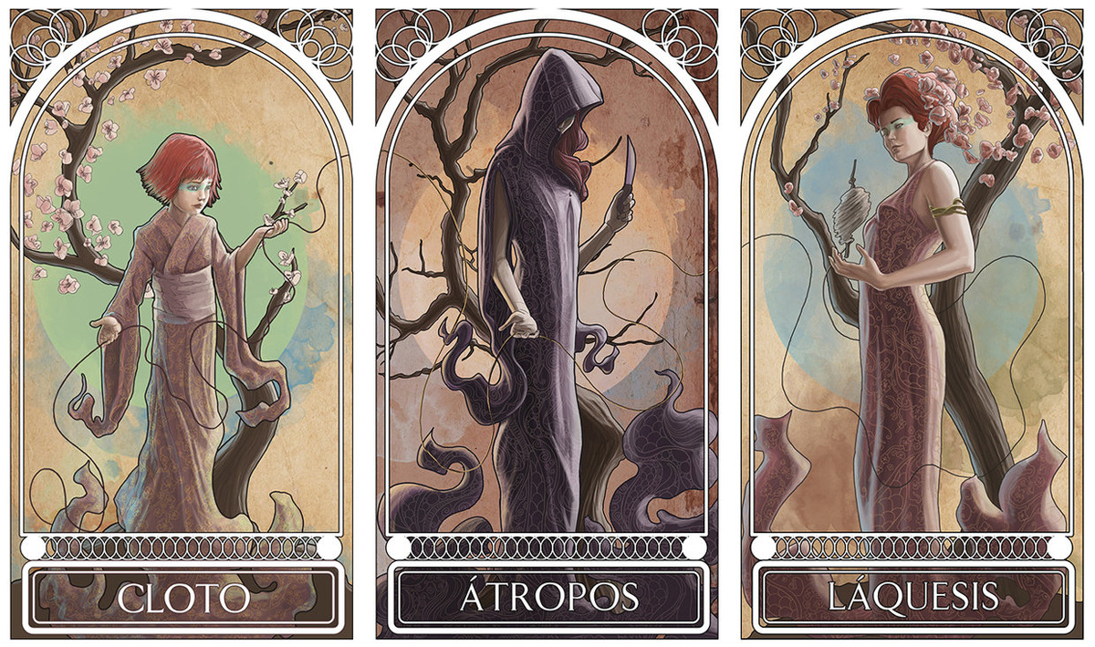 Изображение взято с отрытых источников