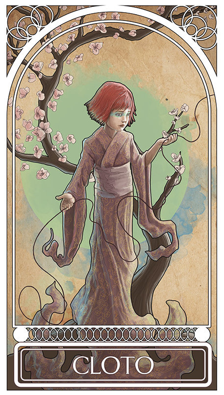 Изображение взято с отрытых источников